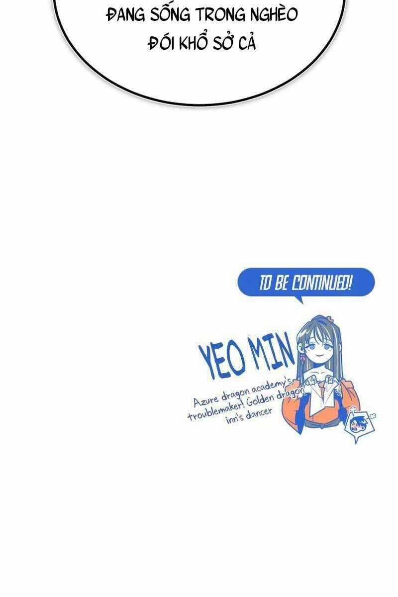 Giảng Sư Đứng Đầu, Baek Sư Phụ Chapter 54 trang 141