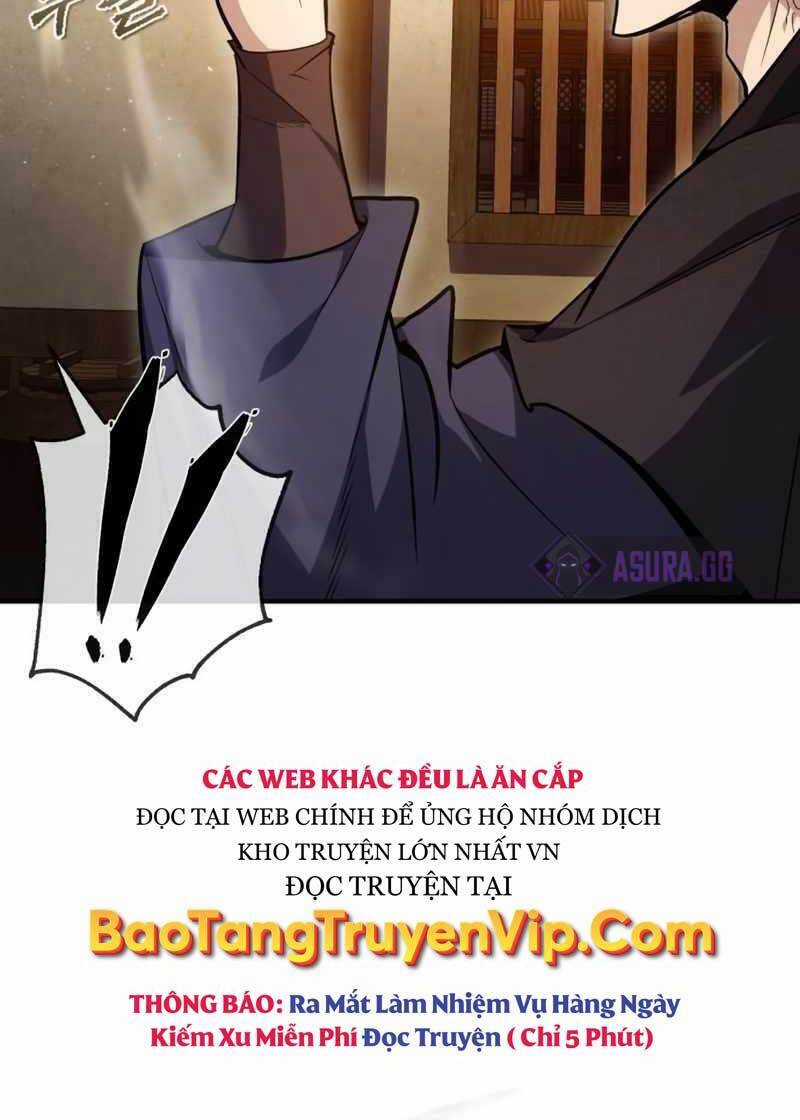 Giảng Sư Đứng Đầu, Baek Sư Phụ Chapter 54 trang 47