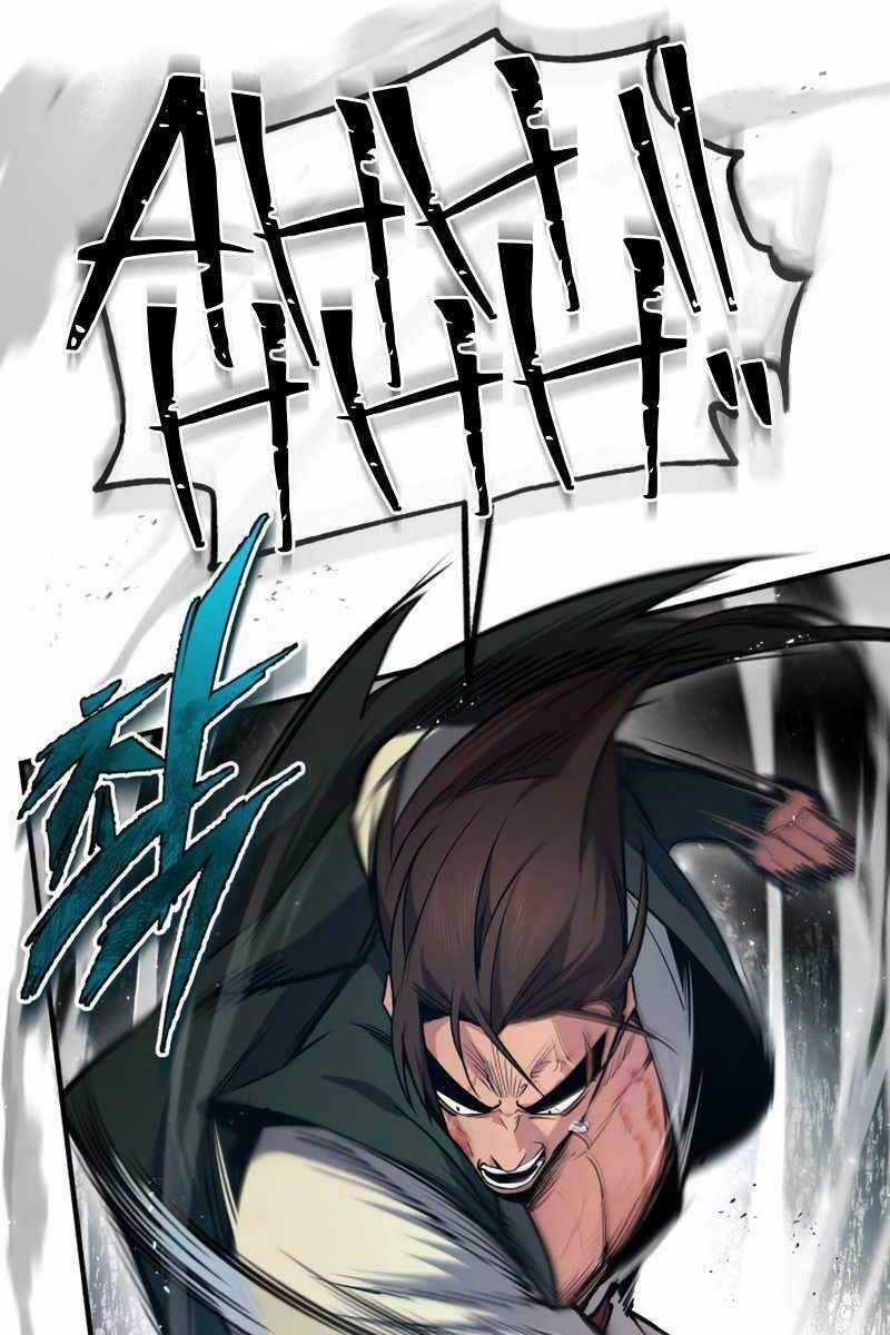 Giảng Sư Đứng Đầu, Baek Sư Phụ Chapter 54 trang 48