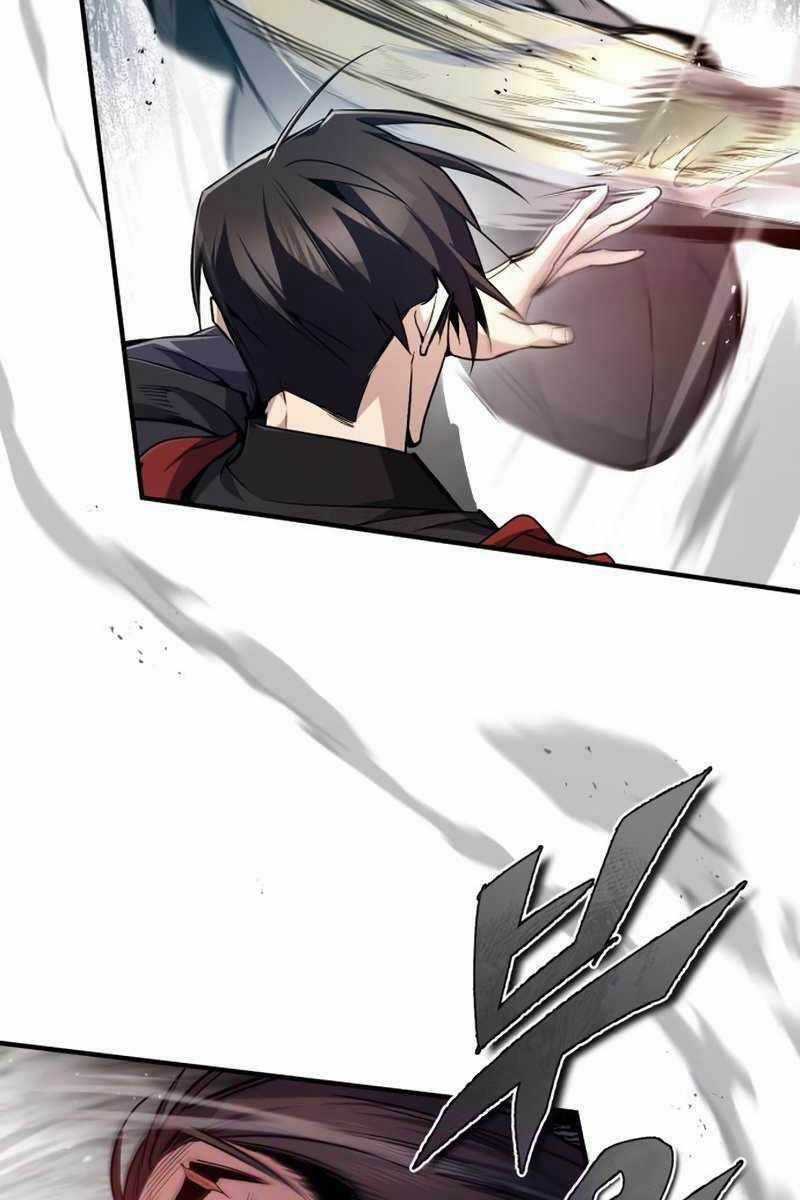 Giảng Sư Đứng Đầu, Baek Sư Phụ Chapter 54 trang 49