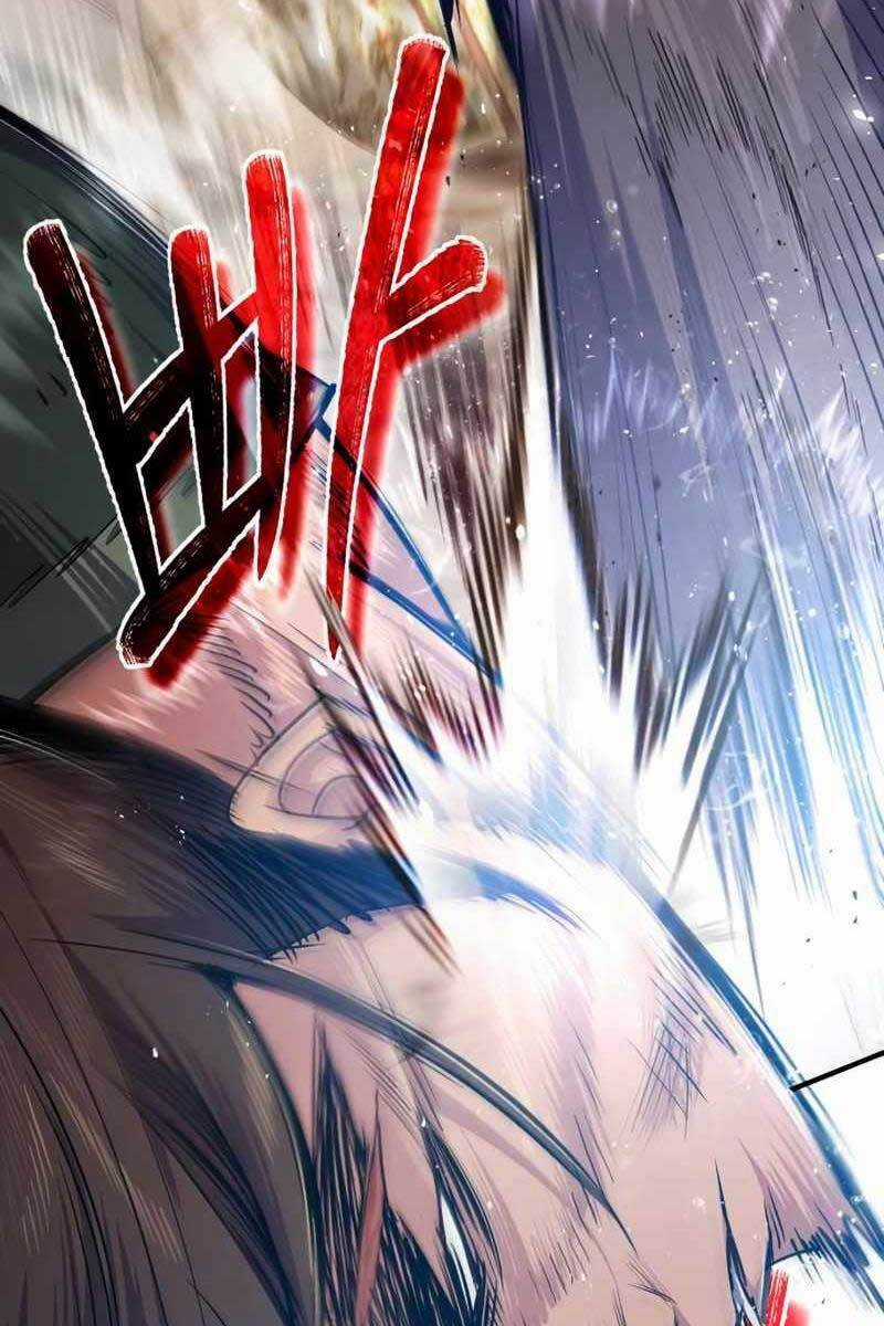 Giảng Sư Đứng Đầu, Baek Sư Phụ Chapter 54 trang 59