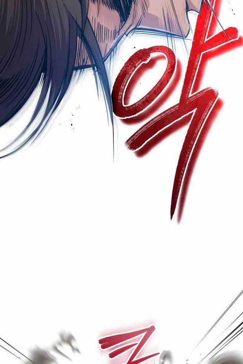 Giảng Sư Đứng Đầu, Baek Sư Phụ Chapter 54 trang 60