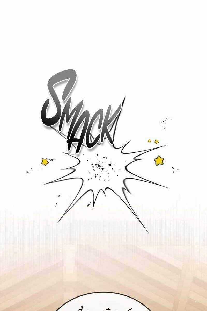 Giảng Sư Đứng Đầu, Baek Sư Phụ Chapter 54 trang 65