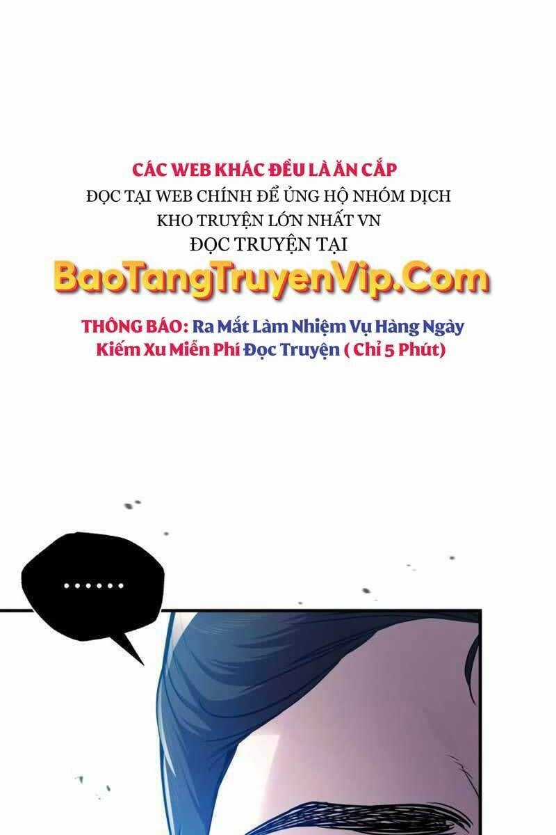 Giảng Sư Đứng Đầu, Baek Sư Phụ Chapter 54 trang 73
