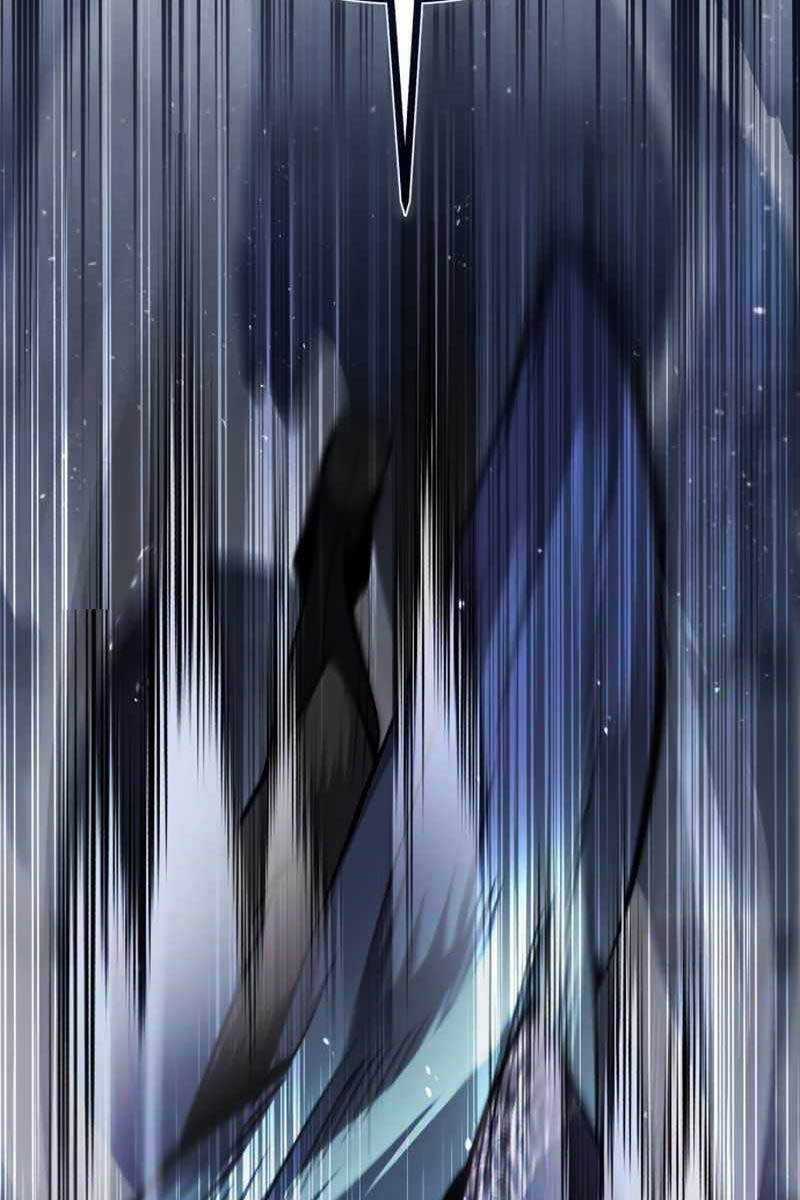 Giảng Sư Đứng Đầu, Baek Sư Phụ Chapter 54 trang 79