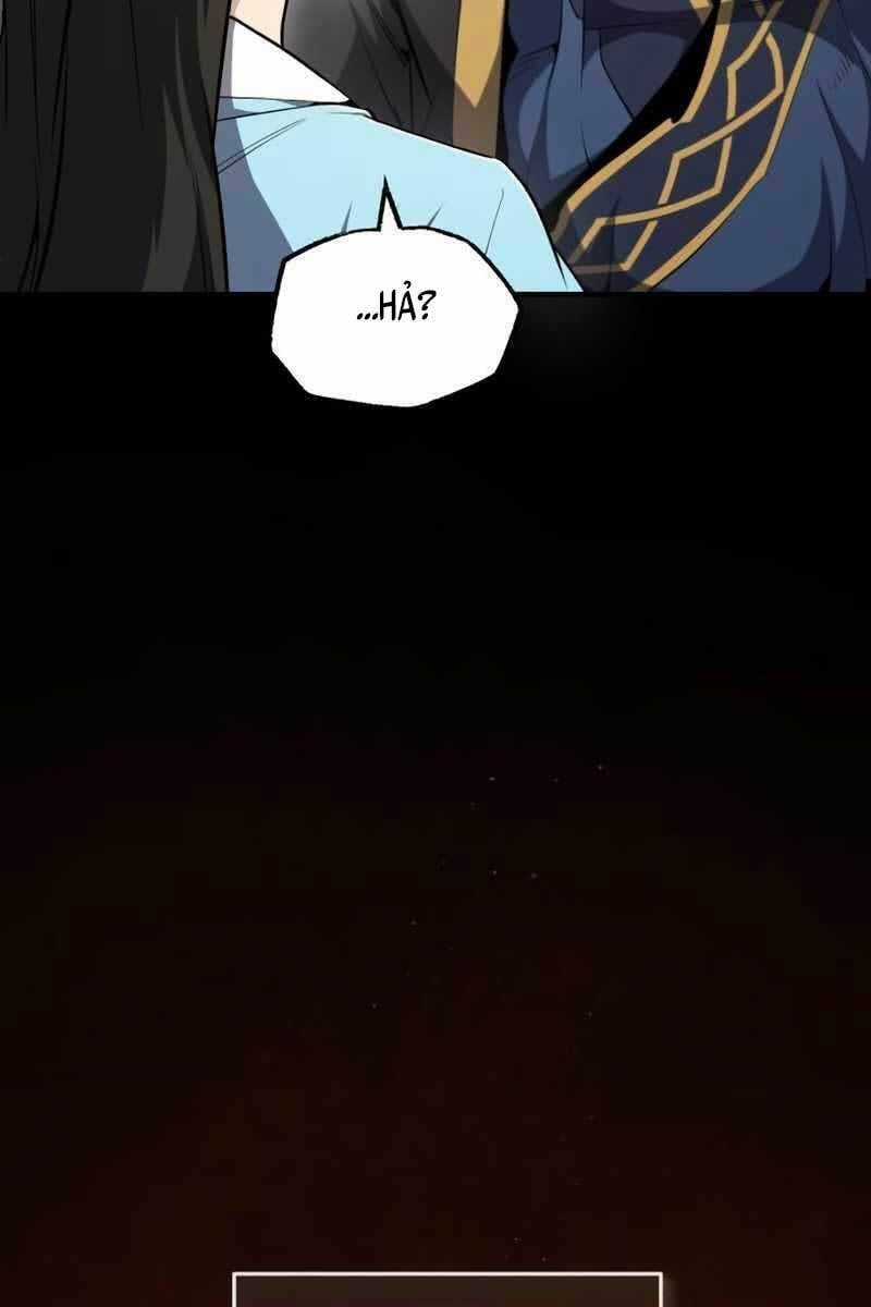 Giảng Sư Đứng Đầu, Baek Sư Phụ Chapter 54 trang 8