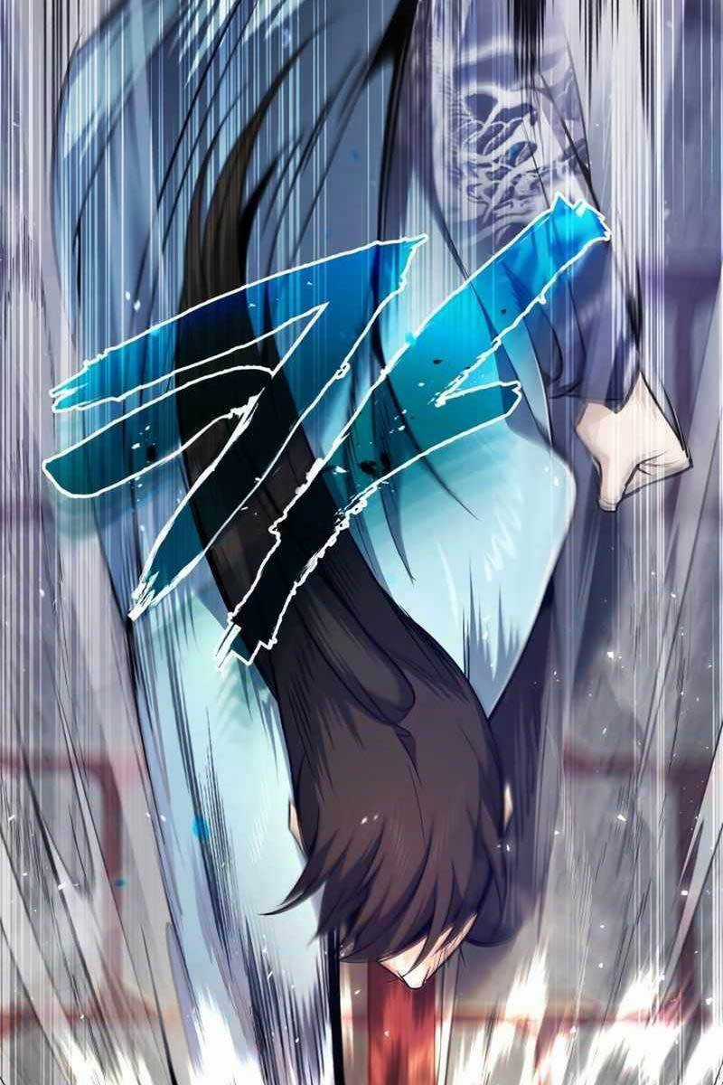 Giảng Sư Đứng Đầu, Baek Sư Phụ Chapter 54 trang 80