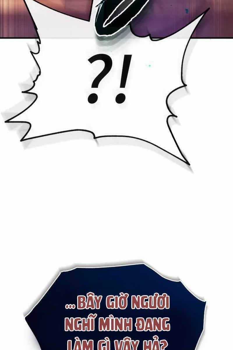 Giảng Sư Đứng Đầu, Baek Sư Phụ Chapter 54 trang 83