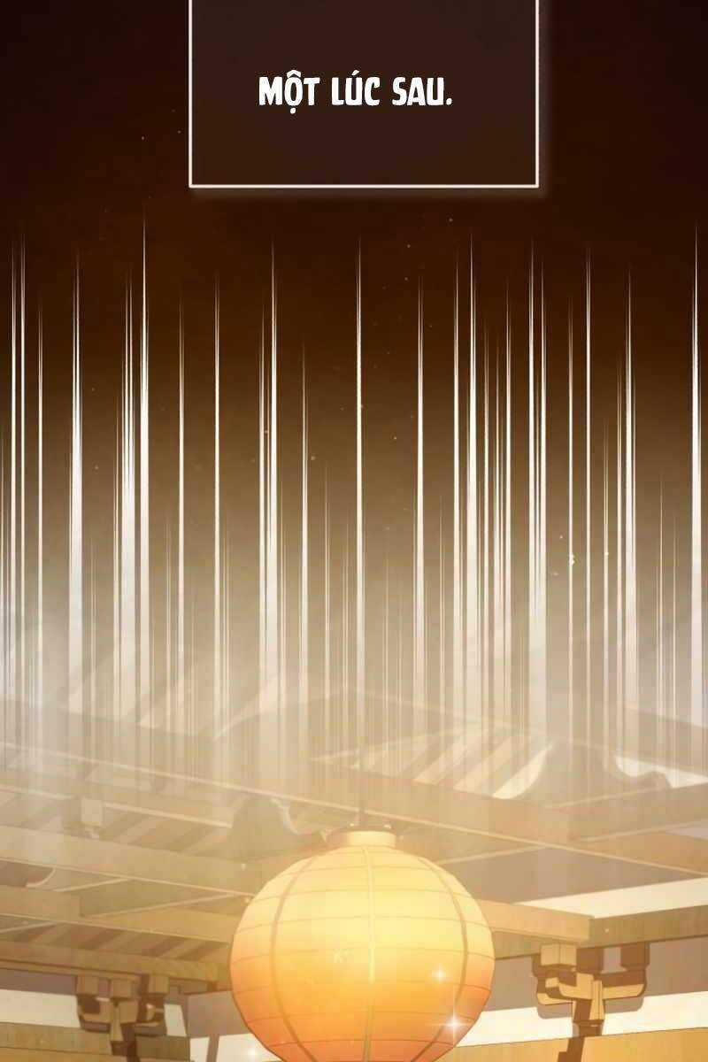 Giảng Sư Đứng Đầu, Baek Sư Phụ Chapter 54 trang 9