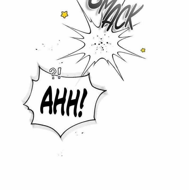 Giảng Sư Đứng Đầu, Baek Sư Phụ Chapter 54 trang 90