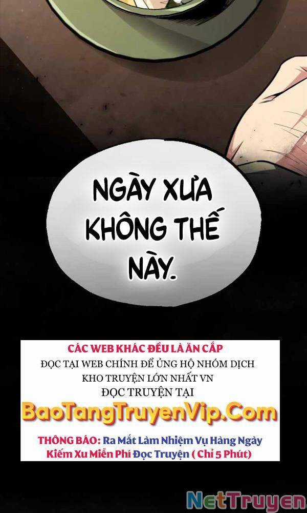 Giảng Sư Đứng Đầu, Baek Sư Phụ Chapter 55 trang 101