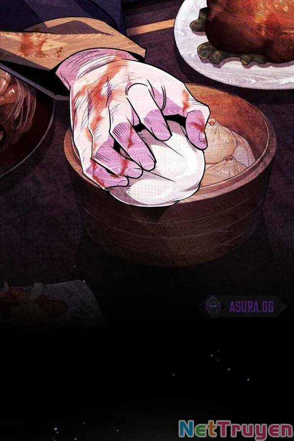 Giảng Sư Đứng Đầu, Baek Sư Phụ Chapter 55 trang 108