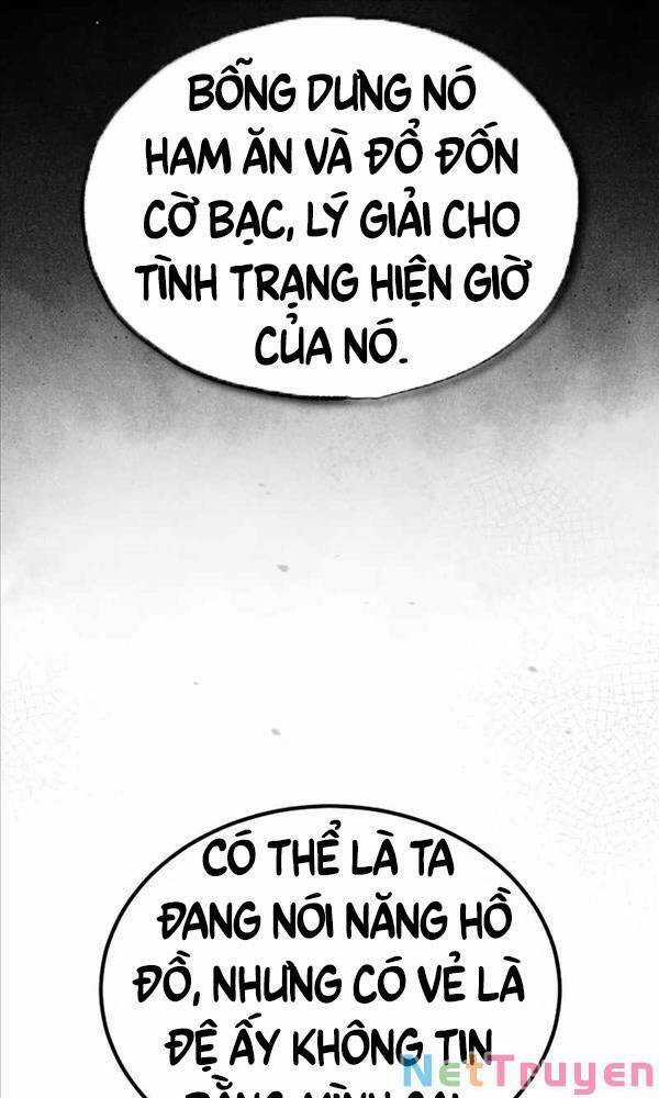 Giảng Sư Đứng Đầu, Baek Sư Phụ Chapter 55 trang 109