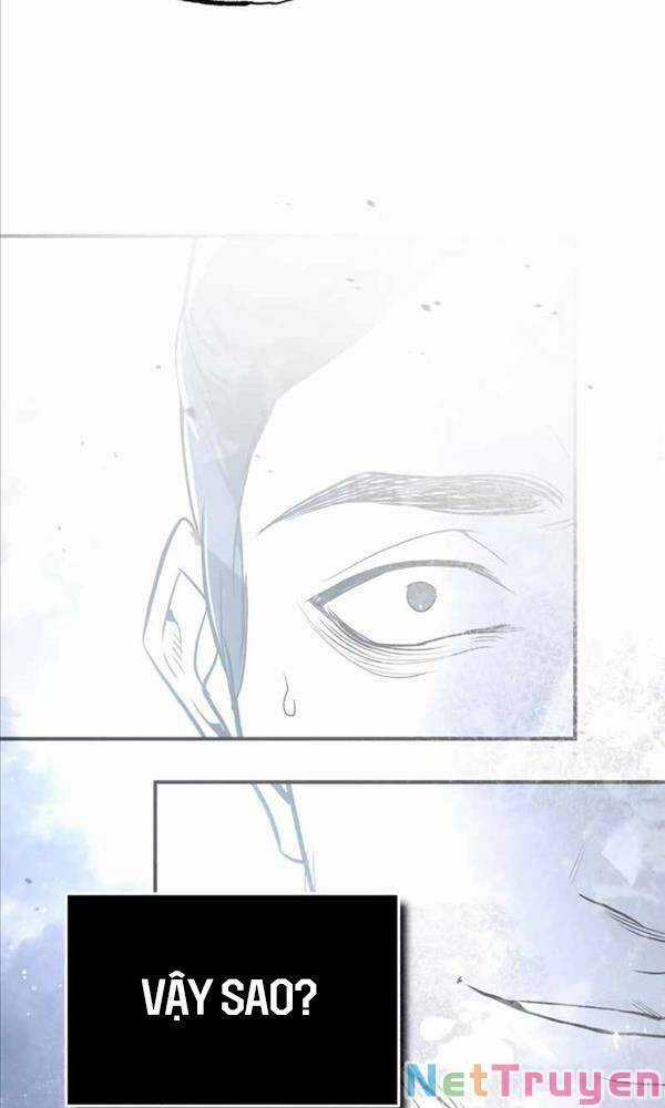 Giảng Sư Đứng Đầu, Baek Sư Phụ Chapter 55 trang 111