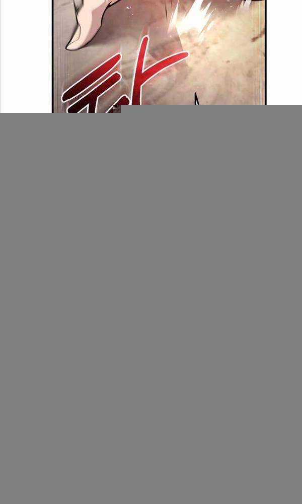 Giảng Sư Đứng Đầu, Baek Sư Phụ Chapter 55 trang 117