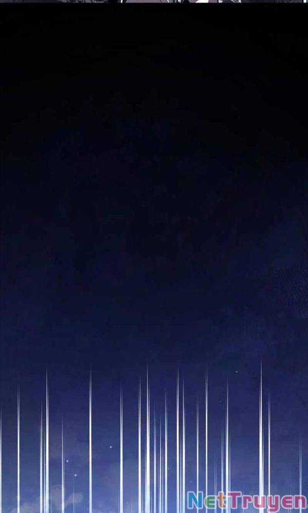 Giảng Sư Đứng Đầu, Baek Sư Phụ Chapter 55 trang 122