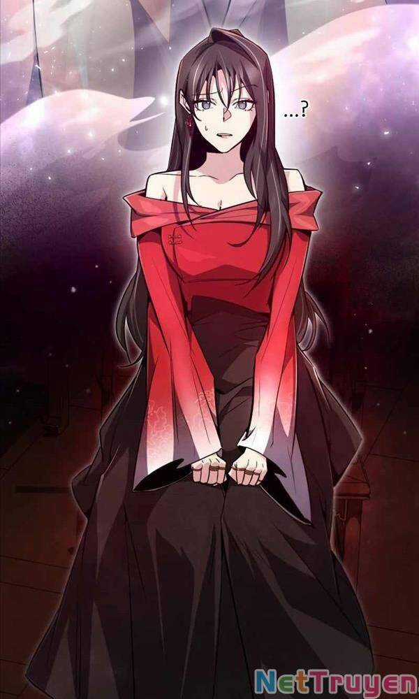 Giảng Sư Đứng Đầu, Baek Sư Phụ Chapter 55 trang 14