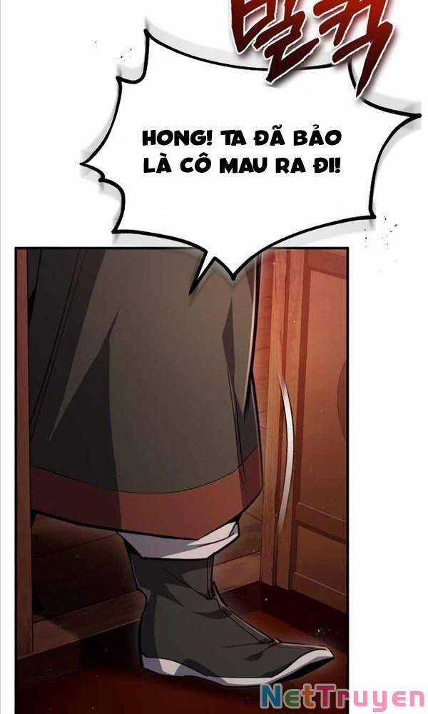 Giảng Sư Đứng Đầu, Baek Sư Phụ Chapter 55 trang 29