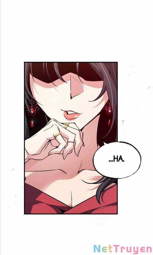 Giảng Sư Đứng Đầu, Baek Sư Phụ Chapter 55 trang 3