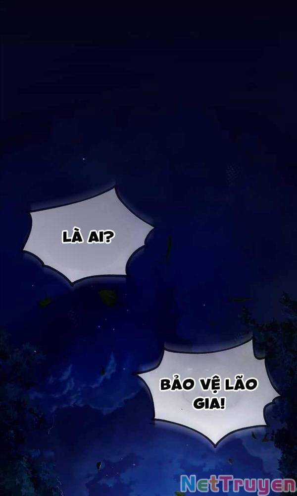 Giảng Sư Đứng Đầu, Baek Sư Phụ Chapter 55 trang 37