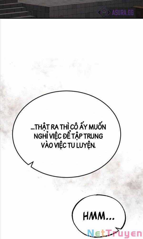 Giảng Sư Đứng Đầu, Baek Sư Phụ Chapter 55 trang 63