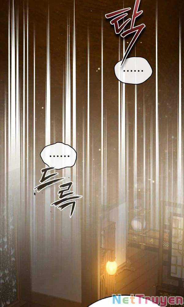 Giảng Sư Đứng Đầu, Baek Sư Phụ Chapter 55 trang 89