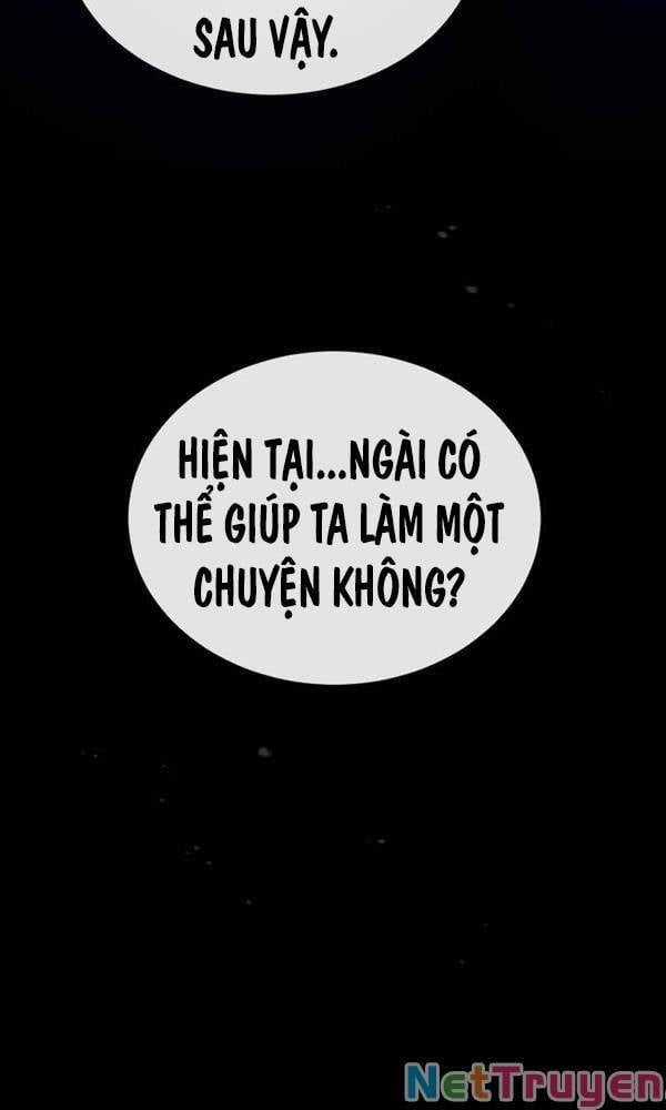 Giảng Sư Đứng Đầu, Baek Sư Phụ Chapter 56 trang 110