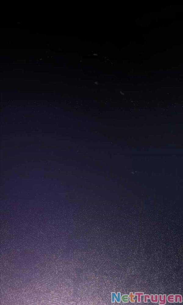 Giảng Sư Đứng Đầu, Baek Sư Phụ Chapter 56 trang 111