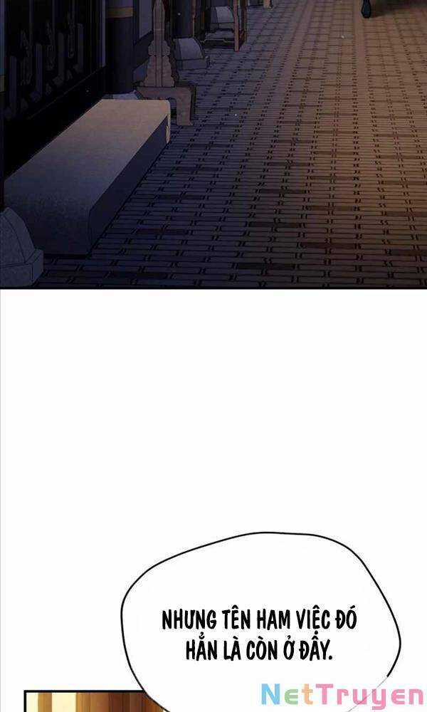 Giảng Sư Đứng Đầu, Baek Sư Phụ Chapter 56 trang 113