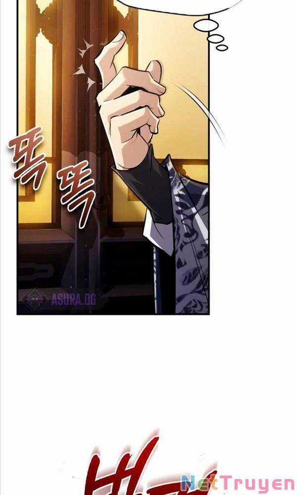 Giảng Sư Đứng Đầu, Baek Sư Phụ Chapter 56 trang 114