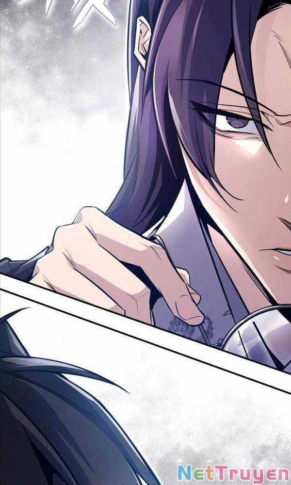 Giảng Sư Đứng Đầu, Baek Sư Phụ Chapter 56 trang 119