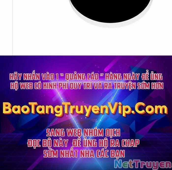 Giảng Sư Đứng Đầu, Baek Sư Phụ Chapter 56 trang 121