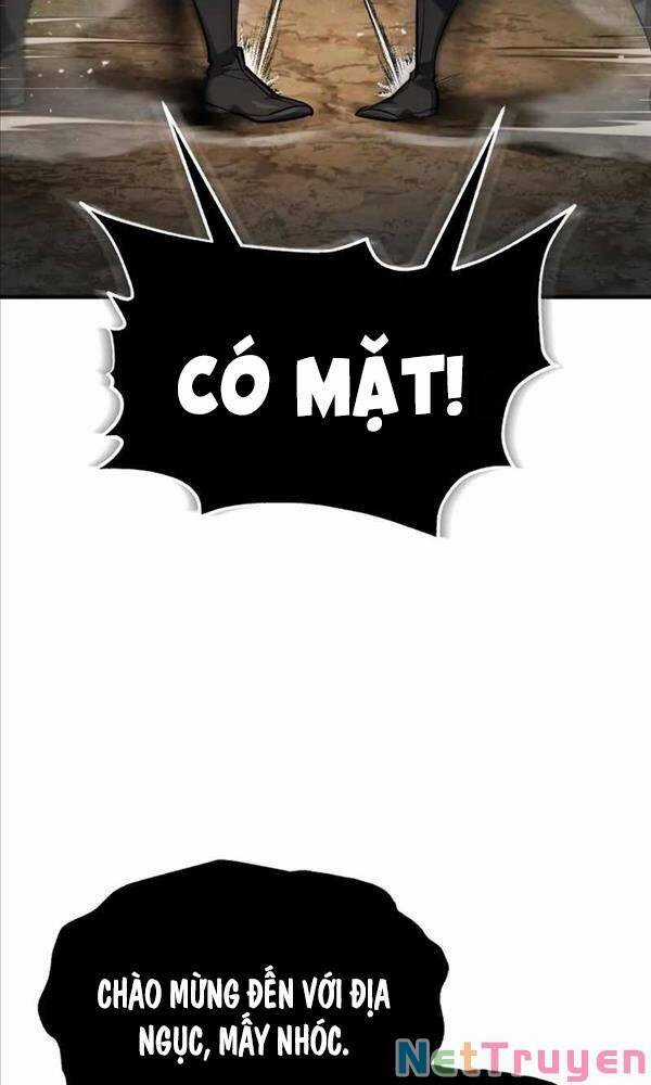 Giảng Sư Đứng Đầu, Baek Sư Phụ Chapter 56 trang 13