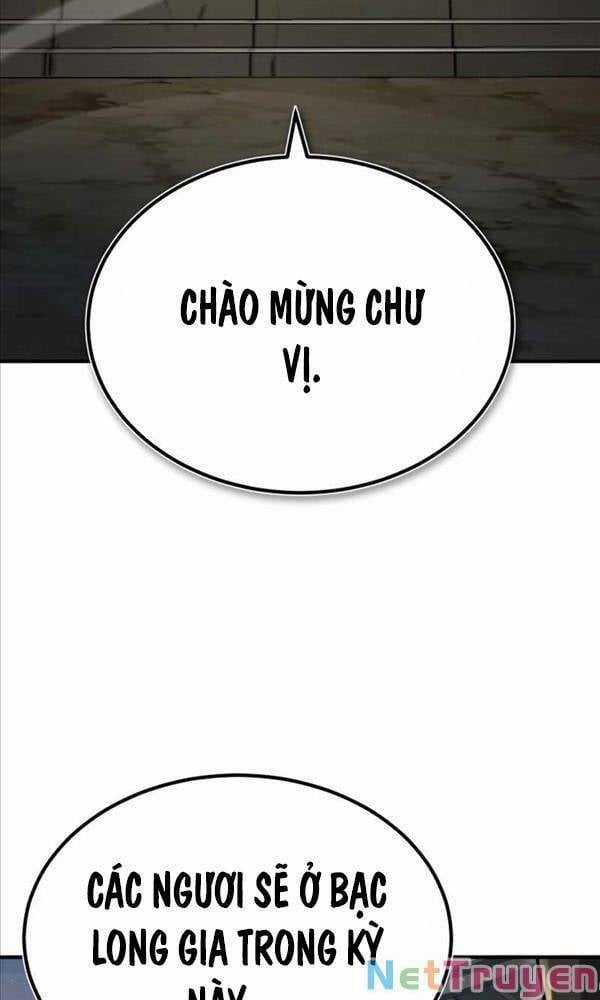 Giảng Sư Đứng Đầu, Baek Sư Phụ Chapter 56 trang 2