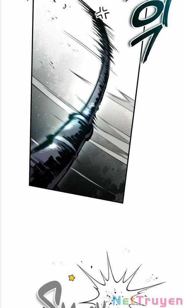 Giảng Sư Đứng Đầu, Baek Sư Phụ Chapter 56 trang 24