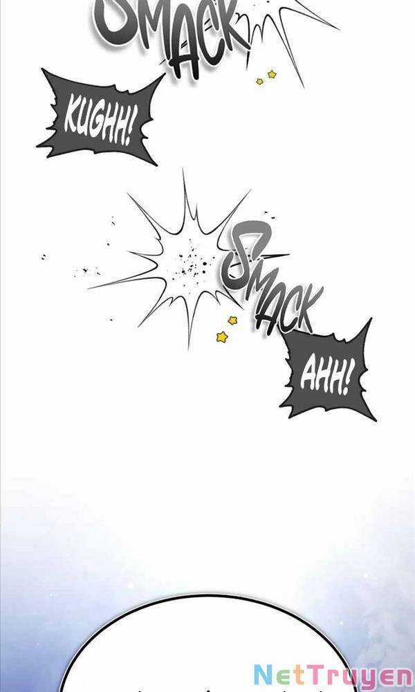 Giảng Sư Đứng Đầu, Baek Sư Phụ Chapter 56 trang 25