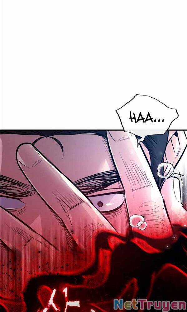 Giảng Sư Đứng Đầu, Baek Sư Phụ Chapter 56 trang 49