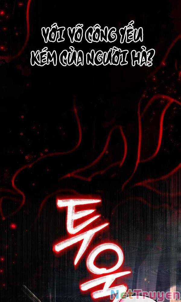 Giảng Sư Đứng Đầu, Baek Sư Phụ Chapter 56 trang 61