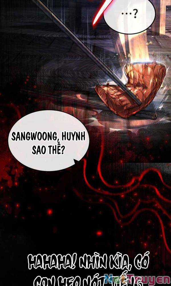 Giảng Sư Đứng Đầu, Baek Sư Phụ Chapter 56 trang 62