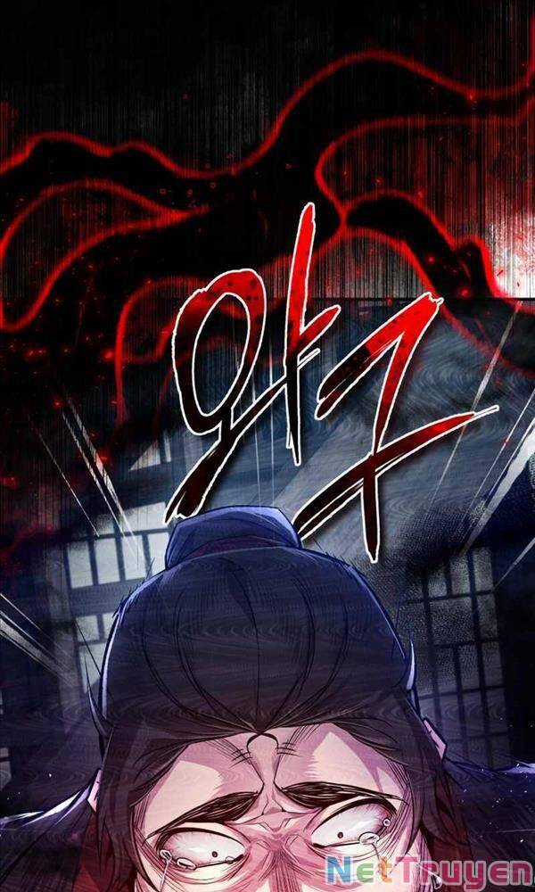 Giảng Sư Đứng Đầu, Baek Sư Phụ Chapter 56 trang 64