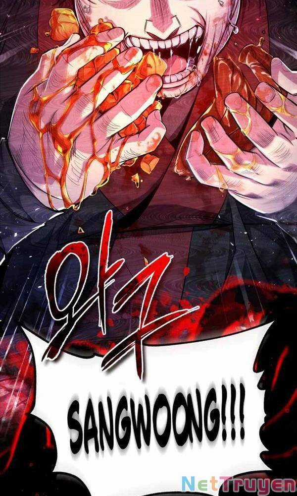 Giảng Sư Đứng Đầu, Baek Sư Phụ Chapter 56 trang 65