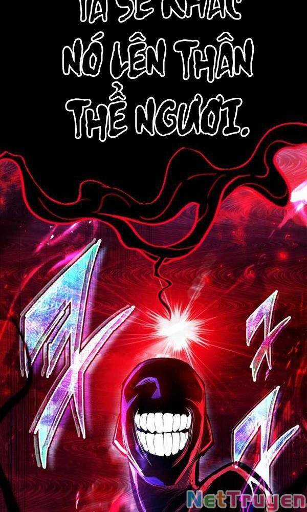 Giảng Sư Đứng Đầu, Baek Sư Phụ Chapter 56 trang 69