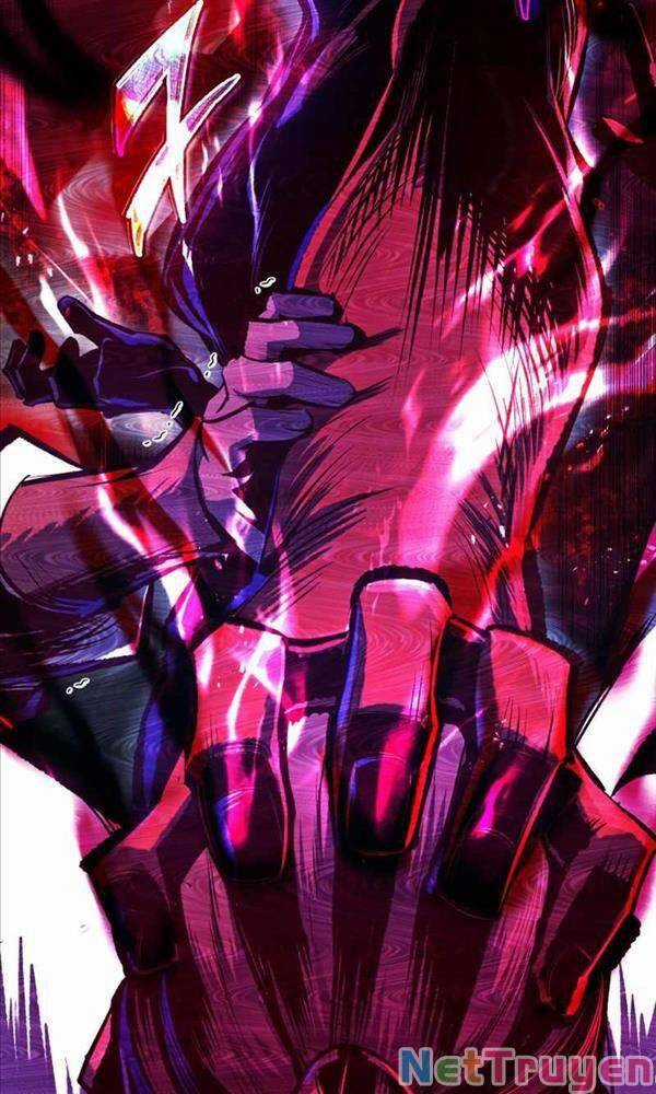 Giảng Sư Đứng Đầu, Baek Sư Phụ Chapter 56 trang 70