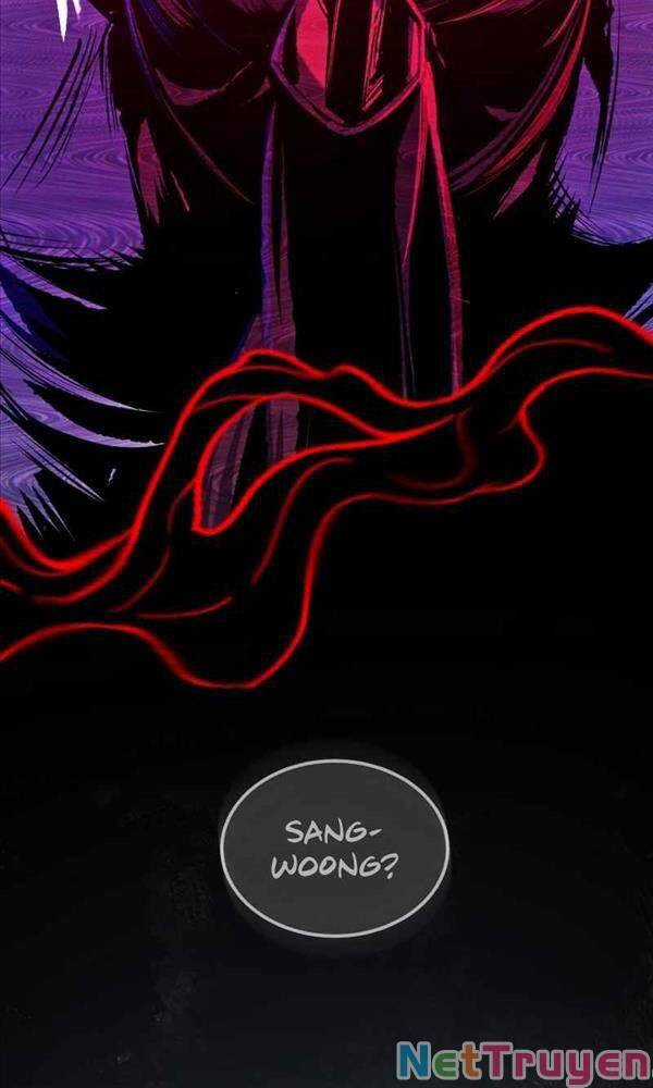 Giảng Sư Đứng Đầu, Baek Sư Phụ Chapter 56 trang 71