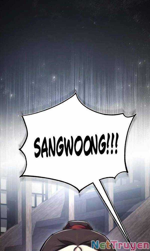 Giảng Sư Đứng Đầu, Baek Sư Phụ Chapter 56 trang 72