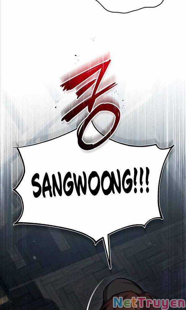 Giảng Sư Đứng Đầu, Baek Sư Phụ Chapter 56 trang 77