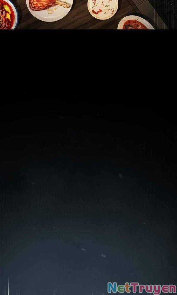 Giảng Sư Đứng Đầu, Baek Sư Phụ Chapter 56 trang 79