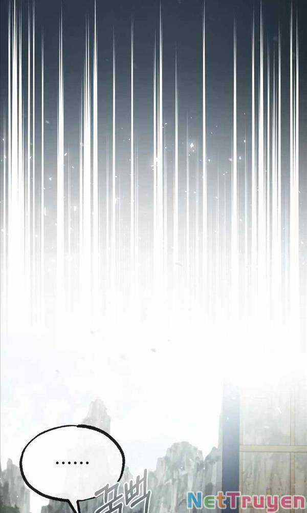 Giảng Sư Đứng Đầu, Baek Sư Phụ Chapter 56 trang 80