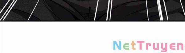 Giảng Sư Đứng Đầu, Baek Sư Phụ Chapter 56 trang 86