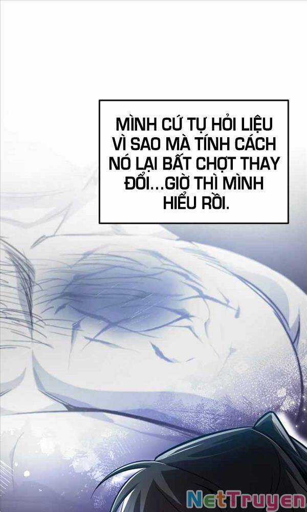 Giảng Sư Đứng Đầu, Baek Sư Phụ Chapter 56 trang 87